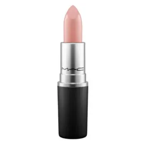 MAC Cosmetics Rossetto in crema Amplified(Lipstick ) 3 g Fast Play