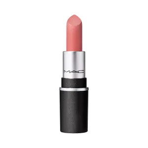MAC Cosmetics Rossetto (Mini Lipstick) 1,8 g Ruby Woo