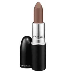 MAC Cosmetics Rossetto opaco (Matte Lipstick) 3 g Consensual