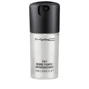 MAC Cosmetics Spray idratante per fissare make-up (Prep + Prime Fix+) 30 ml