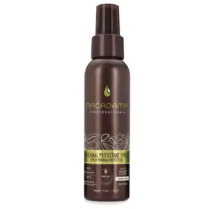 Macadamia Spray per protezione termica dei capelli Thermal Protectant (Spray) 148 ml
