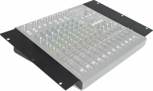 Mackie Onyx12 Rack Ear Kit Supporto Mixing Consolle