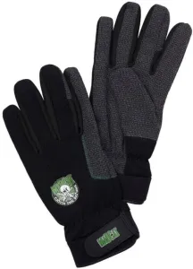 MADCAT Guanti Pro Gloves M-L
