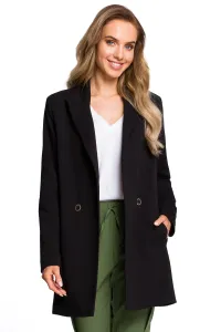 Abbigliamento Donna Made Of Emotion