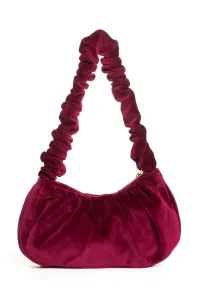 Made Of Emotion Woman's Bag M657 #178889