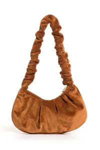 Made Of Emotion Woman's Bag M657 #178882