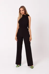 Made Of Emotion Woman's Jumpsuit M746 #2248190