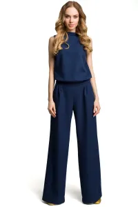 Pantaloni della tuta Made Of Emotion