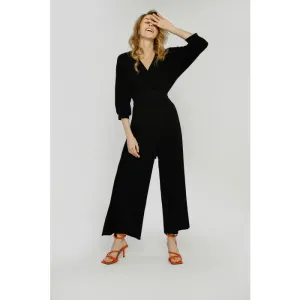Madnezz Woman's Jumpsuit Pavo Mad702 #1069901