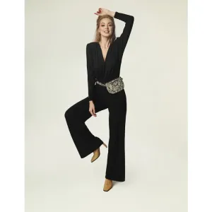 Madnezz Woman's Jumpsuit Sally Mad513 #204958