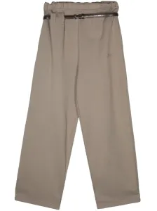 MAGLIANO - Pantalone In Cotone #3106113