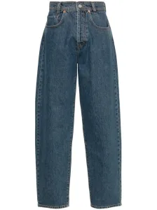 MAGLIANO - Jeans In Denim #3106097