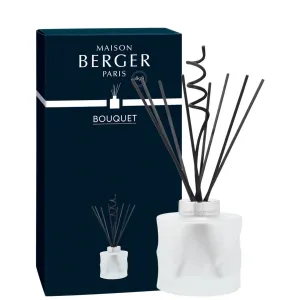 Maison Berger Paris Diffusore di aromi Spirale bianco 222 ml
