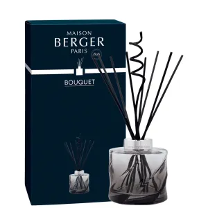 Maison Berger Paris Diffusore di aromi Spirale nero 222 ml