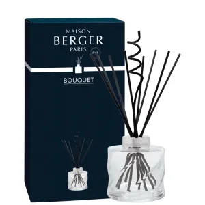 Maison Berger Paris Diffusore di aromi Spirale trasparente 222 ml