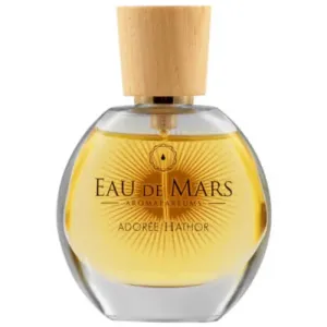 Maison de Mars Acqua profumata Eau de Mars Adoree Hathor - Eau de Parfum 30 ml