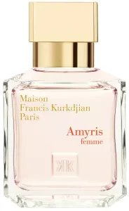 Maison Francis Kurkdjian Amyris Femme - estratto di profumo 70 ml