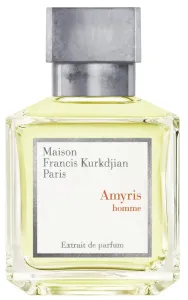 Maison Francis Kurkdjian Amyris Homme - estratto di profumo 70 ml