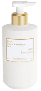 Maison Francis Kurkdjian Aqua Universalis - lozione per il corpo 350 ml