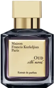 Maison Francis Kurkdjian Oud Silk Mood - estratto di profumo 70 ml
