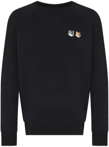 Camicie a maniche lunghe Maison Kitsune'