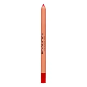 Makeup Revolution Renaissance Lipliner Classic matita labbra 1 g #444090
