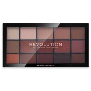 Cosmetici decorativi Makeup Revolution