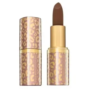 Makeup Revolution Lip Pro New Neutral Satin Matte Lipstick - Latte rossetto lunga tenuta per effetto opaco 3,2 g