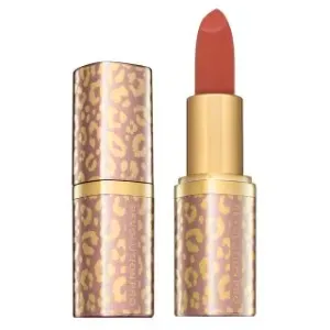 Makeup Revolution Lip Pro New Neutral Satin Matte Lipstick - Reveal rossetto lunga tenuta per effetto opaco 3,2 g