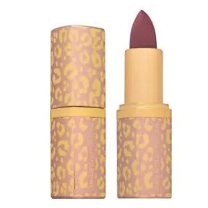 Makeup Revolution Lip Pro New Neutral Satin Matte Lipstick - Seclusion rossetto lunga tenuta per effetto opaco 3,2 g
