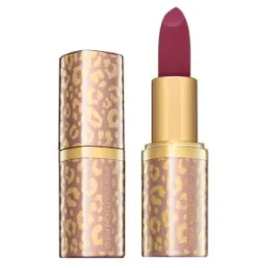 Makeup Revolution Lip Pro New Neutral Satin Matte Lipstick - Struck rossetto lunga tenuta per effetto opaco 3,2 g