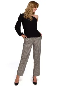 Tuniche da donna Makover