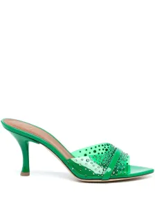 MALONE SOULIERS - Sabotjulia In Pvc #307497