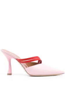 Scarpe con tacco Malone Souliers