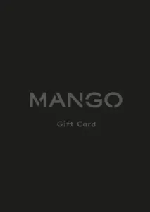 Mango Gift Card 100 EUR Key ITALY