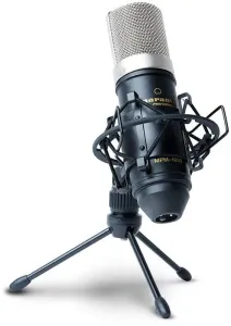 Marantz MPM-1000 Microfono a Condensatore da Studio