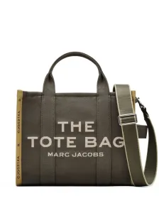 MARC JACOBS - The Jacquard Medium Tote Bag #3117179