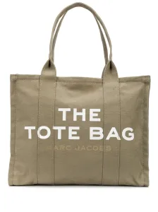 MARC JACOBS - The Large Tote Bag #2967763