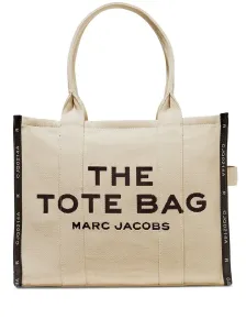 MARC JACOBS - The Large Tote Bag #3109493