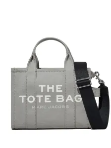MARC JACOBS - The Small Tote #3071414