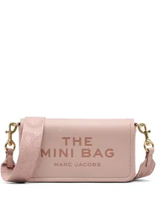 MARC JACOBS - The Mini Bag #3110444