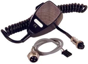 Marco MIC2 Std Microphone for EW approved whistles #1931826