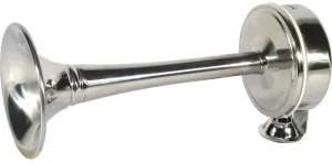 Marco DUCK Stainless steel horn 25 cm