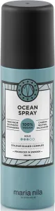 Maria Nila Spray per capelli effetto spiaggia senza solfati Style & Finish (Ocean Spray) 150 ml