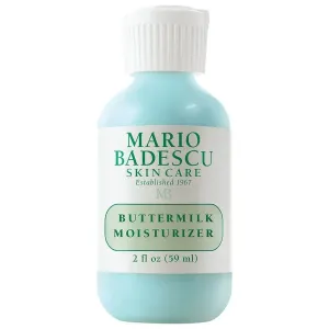 Mario Badescu Crema viso Buttermilk (Moisturizer) 59 ml
