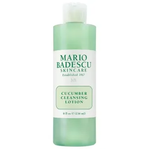 Mario Badescu Lozione detergente Cucumber (Cleansing Lotion) 236 ml