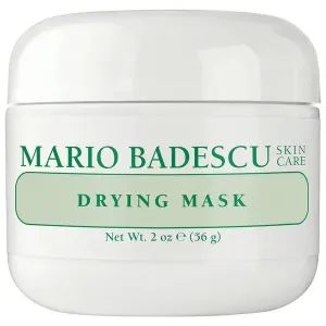 Mario Badescu Maschera per pelle grassa e problematica Drying Mask 59 ml