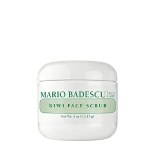 Mario Badescu Scrub viso (Kiwi Face Scrub) 113 g