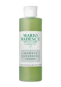 Mario Badescu Tonico viso (Seaweed Cleansing Lotion) 236 ml