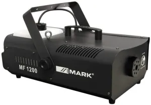 MARK MF 1200